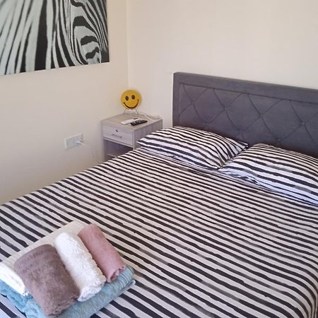 Xylophagou Rest And Relax Apartman Xilofágu Kültér fotó