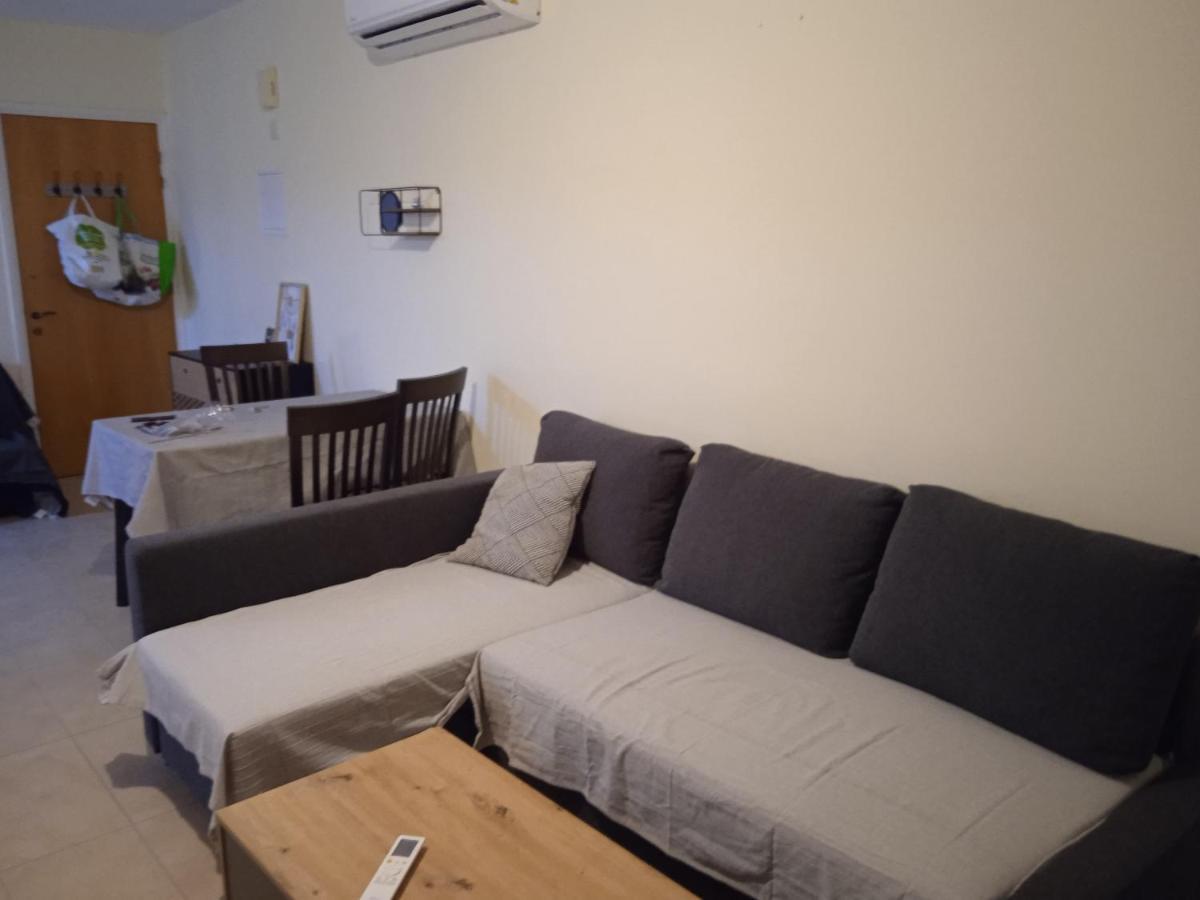 Xylophagou Rest And Relax Apartman Xilofágu Kültér fotó