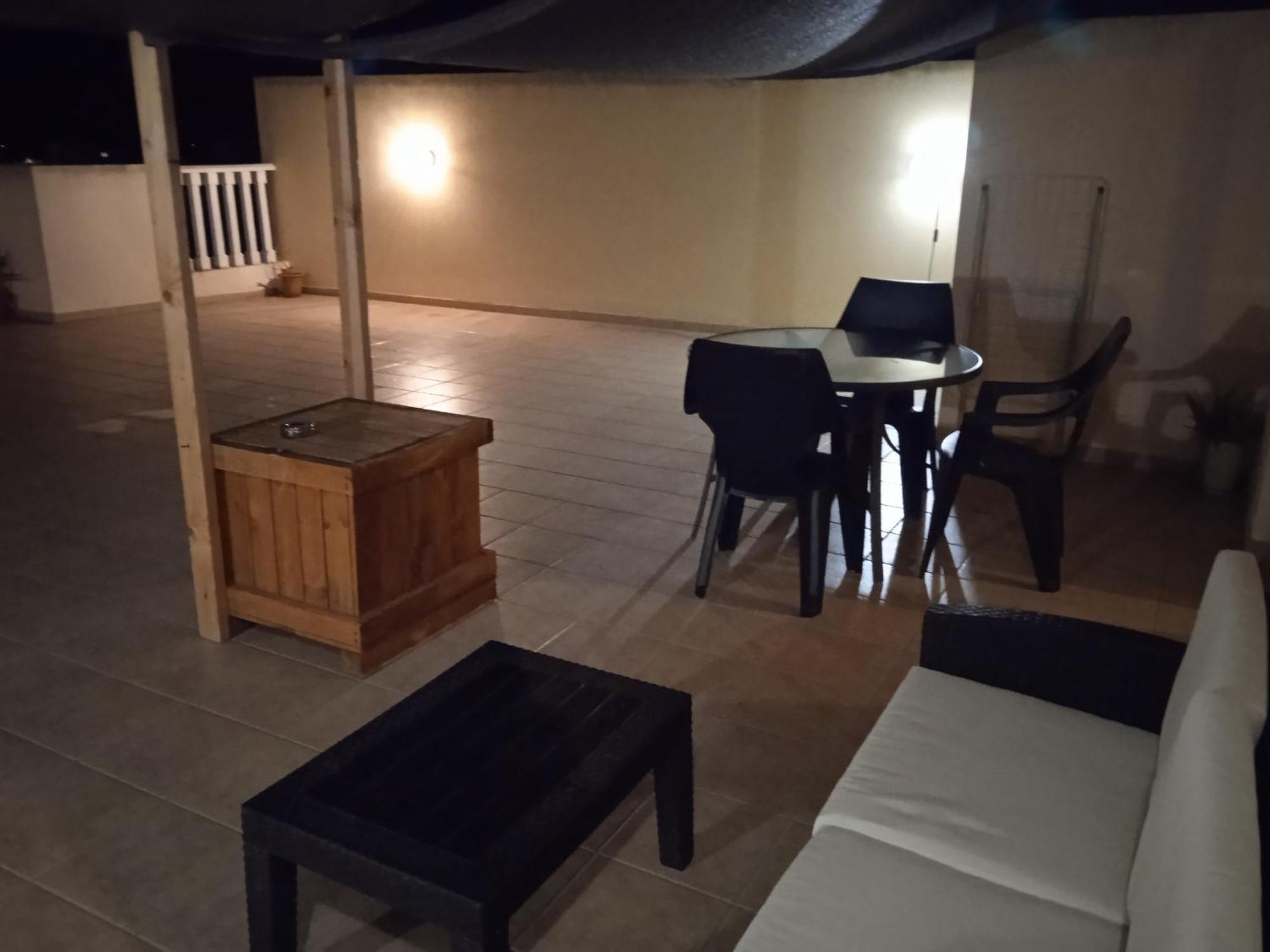 Xylophagou Rest And Relax Apartman Xilofágu Kültér fotó