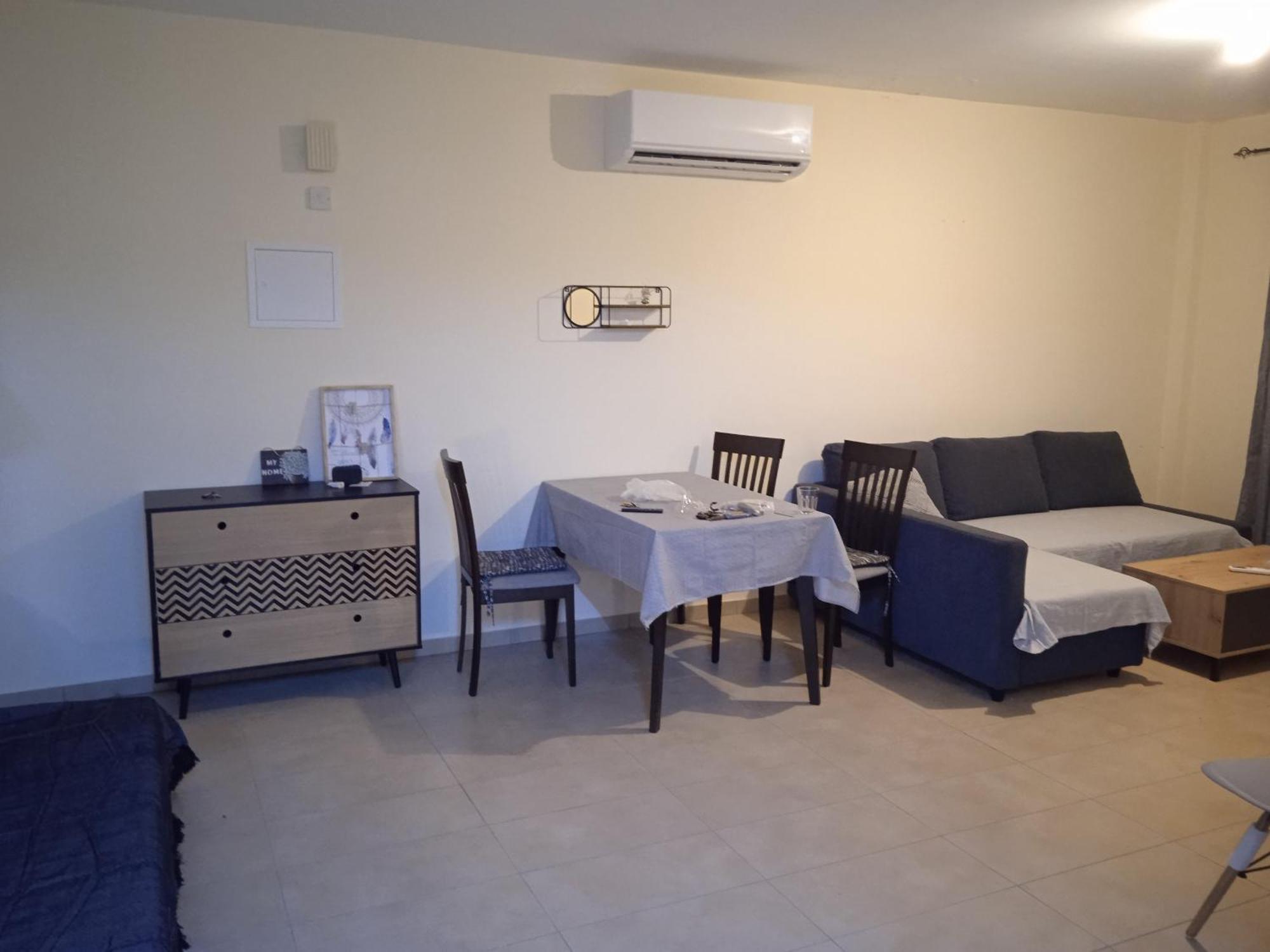 Xylophagou Rest And Relax Apartman Xilofágu Kültér fotó