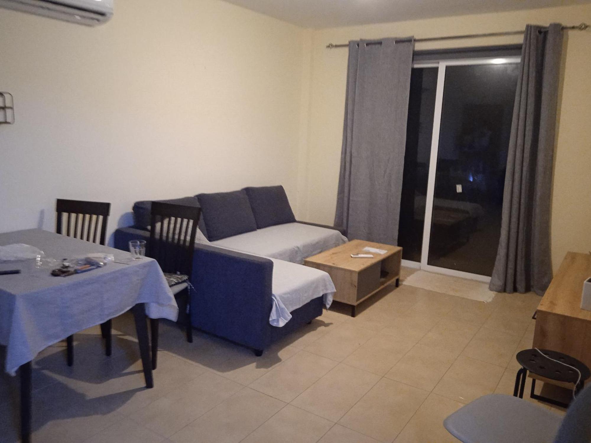 Xylophagou Rest And Relax Apartman Xilofágu Kültér fotó