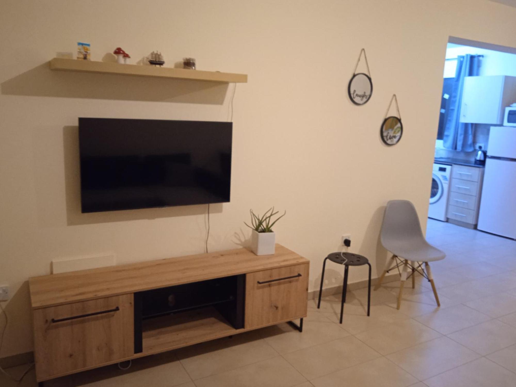 Xylophagou Rest And Relax Apartman Xilofágu Kültér fotó
