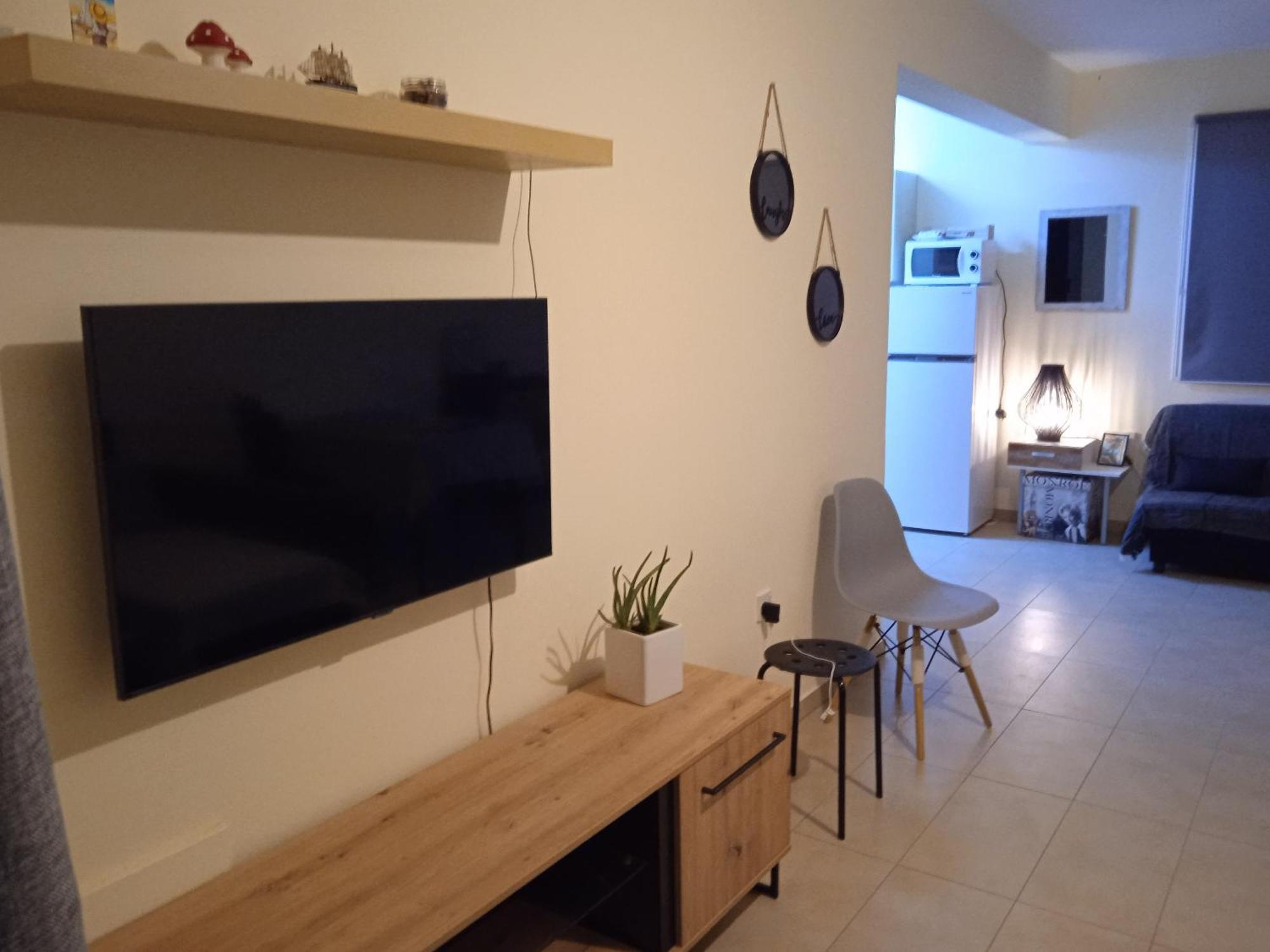 Xylophagou Rest And Relax Apartman Xilofágu Kültér fotó