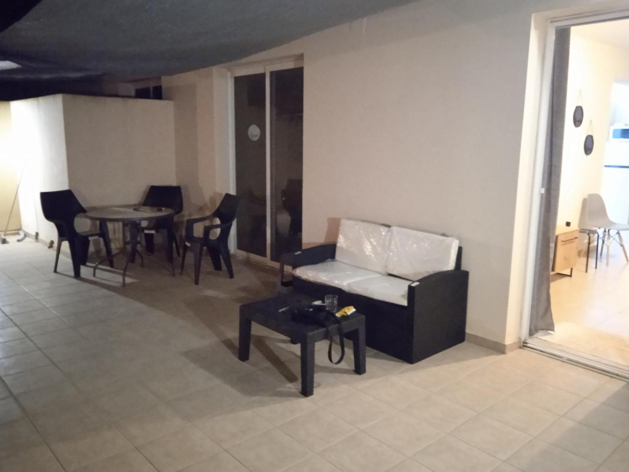 Xylophagou Rest And Relax Apartman Xilofágu Kültér fotó
