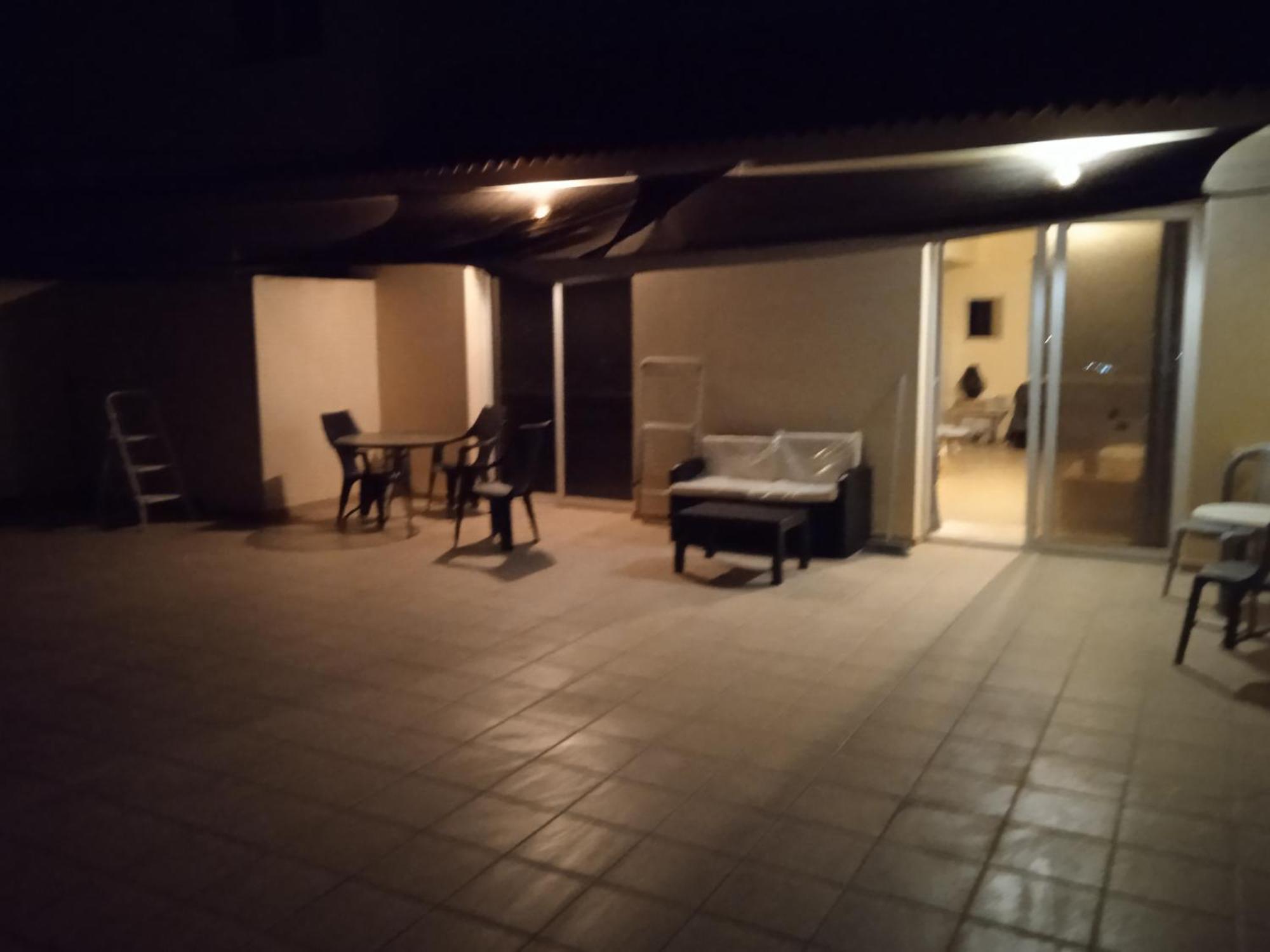 Xylophagou Rest And Relax Apartman Xilofágu Kültér fotó