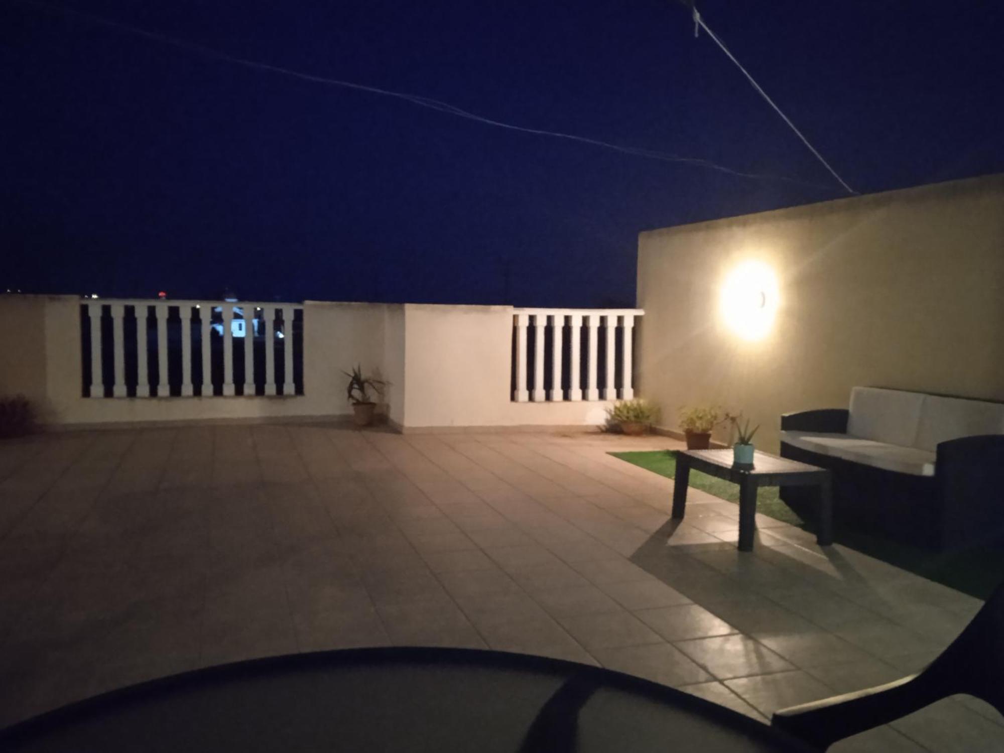 Xylophagou Rest And Relax Apartman Xilofágu Kültér fotó