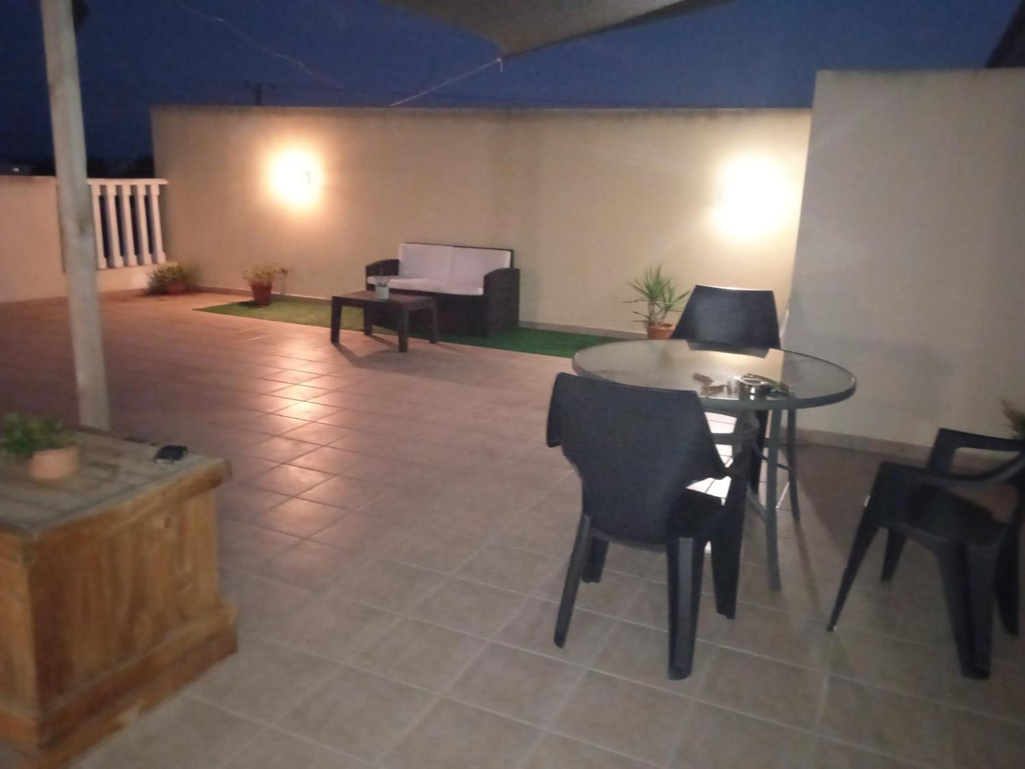 Xylophagou Rest And Relax Apartman Xilofágu Kültér fotó