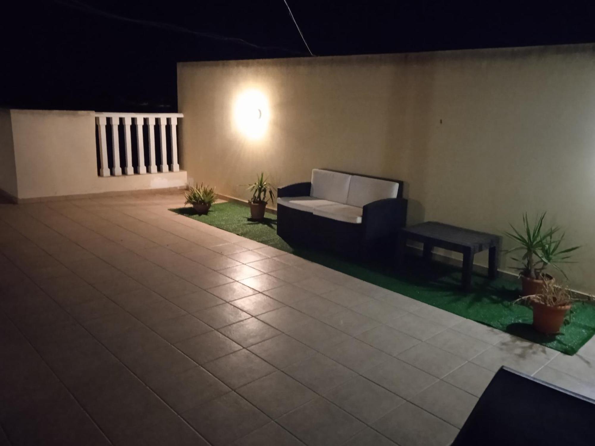 Xylophagou Rest And Relax Apartman Xilofágu Kültér fotó