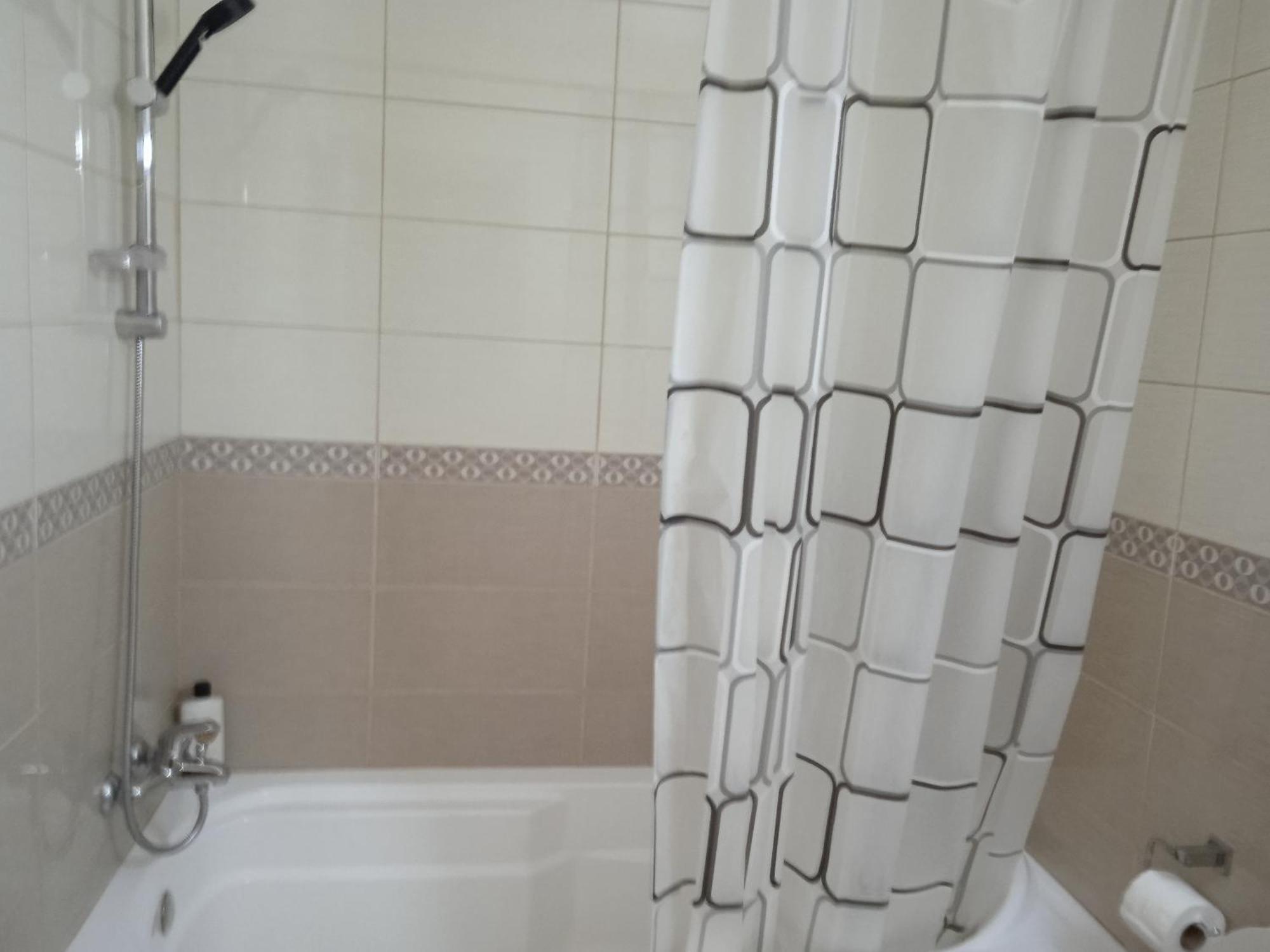 Xylophagou Rest And Relax Apartman Xilofágu Kültér fotó
