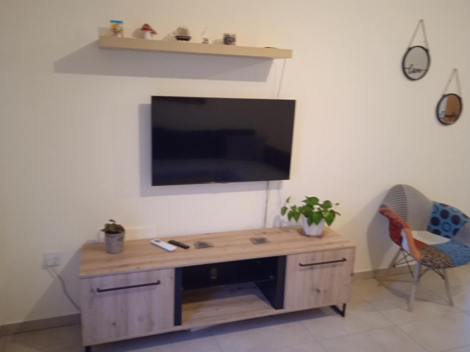 Xylophagou Rest And Relax Apartman Xilofágu Kültér fotó